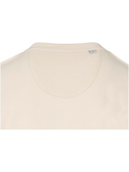 jasper-pullover-mit-rundhalsausschnitt-aus-recycelter-280-g-m-bio-baumwolle-ocs-unisex-sandstone-22.jpg