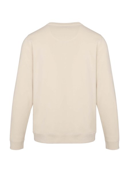 jasper-pullover-mit-rundhalsausschnitt-aus-recycelter-280-g-m-bio-baumwolle-ocs-unisex-sandstone-23.jpg