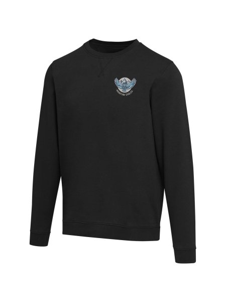 jasper-pullover-mit-rundhalsausschnitt-aus-recycelter-280-g-m-bio-baumwolle-ocs-unisex-schwarz-10.jpg