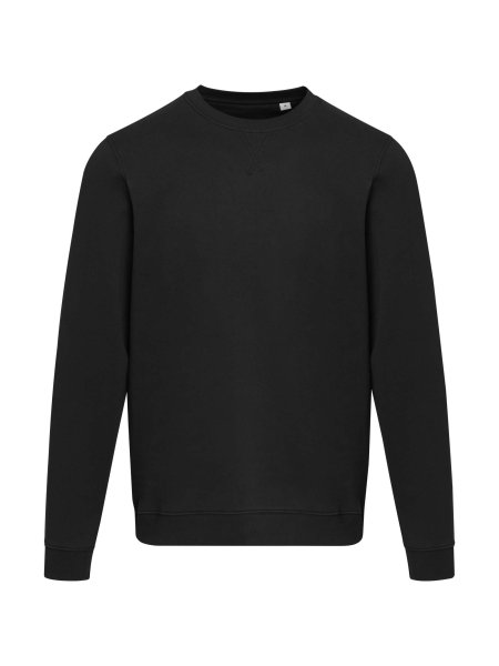 jasper-pullover-mit-rundhalsausschnitt-aus-recycelter-280-g-m-bio-baumwolle-ocs-unisex-schwarz-11.jpg