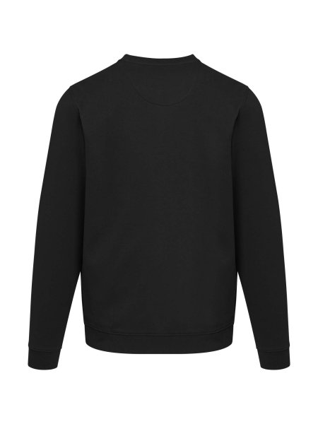 jasper-pullover-mit-rundhalsausschnitt-aus-recycelter-280-g-m-bio-baumwolle-ocs-unisex-schwarz-12.jpg