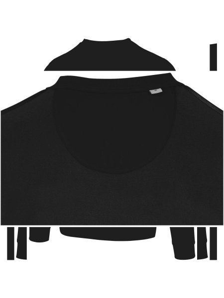 jasper-pullover-mit-rundhalsausschnitt-aus-recycelter-280-g-m-bio-baumwolle-ocs-unisex-schwarz-14.jpg