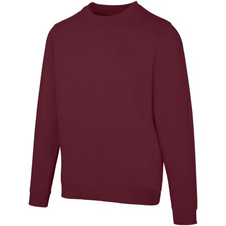 jasper-pullover-mit-rundhalsausschnitt-aus-recycelter-280-g-m-bio-baumwolle-ocs-unisex-tiefes-burgunderrot-17.jpg
