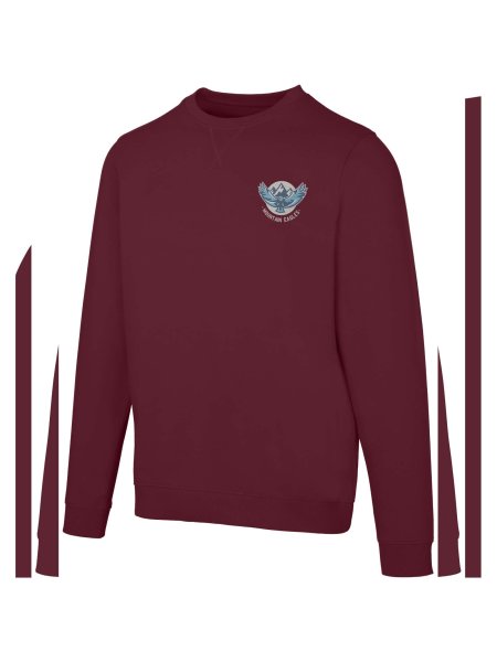 jasper-pullover-mit-rundhalsausschnitt-aus-recycelter-280-g-m-bio-baumwolle-ocs-unisex-tiefes-burgunderrot-28.jpg
