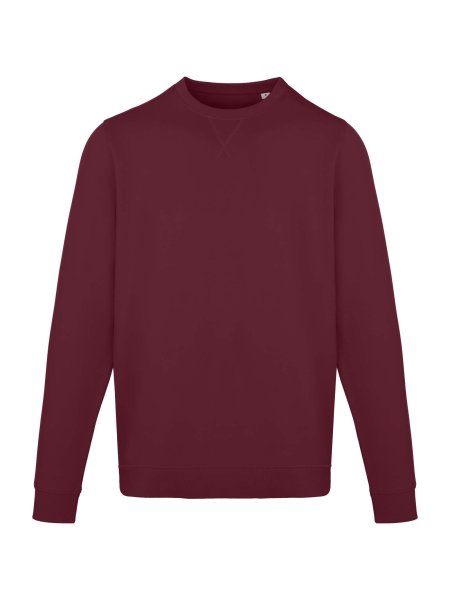jasper-pullover-mit-rundhalsausschnitt-aus-recycelter-280-g-m-bio-baumwolle-ocs-unisex-tiefes-burgunderrot-29.jpg