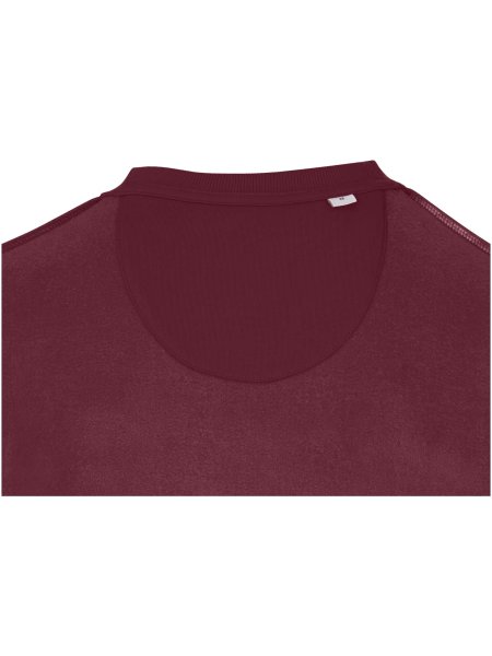 jasper-pullover-mit-rundhalsausschnitt-aus-recycelter-280-g-m-bio-baumwolle-ocs-unisex-tiefes-burgunderrot-30.jpg