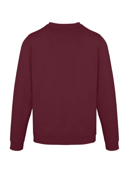 jasper-pullover-mit-rundhalsausschnitt-aus-recycelter-280-g-m-bio-baumwolle-ocs-unisex-tiefes-burgunderrot-31.jpg