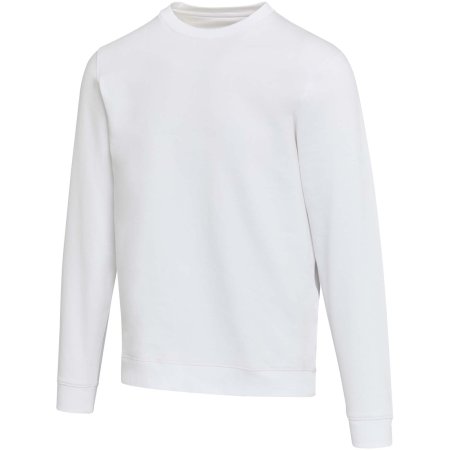 jasper-pullover-mit-rundhalsausschnitt-aus-recycelter-280-g-m-bio-baumwolle-ocs-unisex-weiss-1.jpg