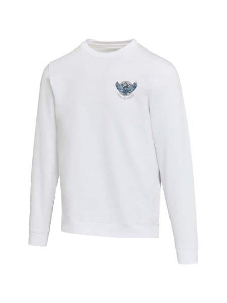 jasper-pullover-mit-rundhalsausschnitt-aus-recycelter-280-g-m-bio-baumwolle-ocs-unisex-weiss-4.jpg