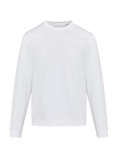 jasper-pullover-mit-rundhalsausschnitt-aus-recycelter-280-g-m-bio-baumwolle-ocs-unisex-weiss-5.jpg