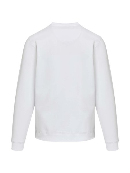 jasper-pullover-mit-rundhalsausschnitt-aus-recycelter-280-g-m-bio-baumwolle-ocs-unisex-weiss-6.jpg