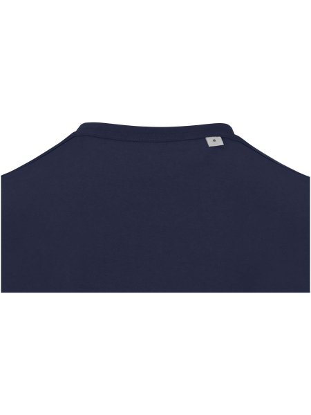 balfour-kurzarmeliges-t-shirt-v-ausschnitt-aus-200-g-m-bio-baumwolle-ocs-unisex-navy-14.jpg