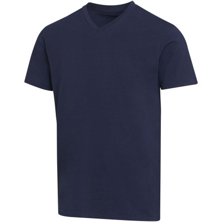 balfour-kurzarmeliges-t-shirt-v-ausschnitt-aus-200-g-m-bio-baumwolle-ocs-unisex-navy-2.jpg