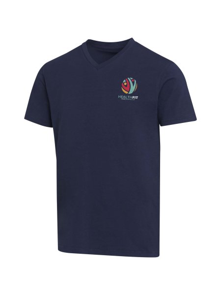 balfour-kurzarmeliges-t-shirt-v-ausschnitt-aus-200-g-m-bio-baumwolle-ocs-unisex-navy-7.jpg