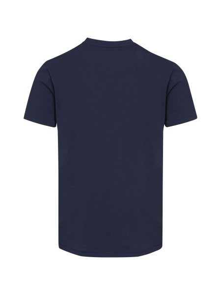 balfour-kurzarmeliges-t-shirt-v-ausschnitt-aus-200-g-m-bio-baumwolle-ocs-unisex-navy-9.jpg