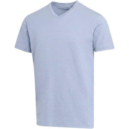 balfour-kurzarmeliges-t-shirt-v-ausschnitt-aus-200-g-m-bio-baumwolle-ocs-unisex-nebelblau-18.jpg