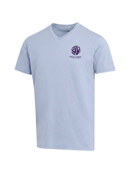 balfour-kurzarmeliges-t-shirt-v-ausschnitt-aus-200-g-m-bio-baumwolle-ocs-unisex-nebelblau-27.jpg