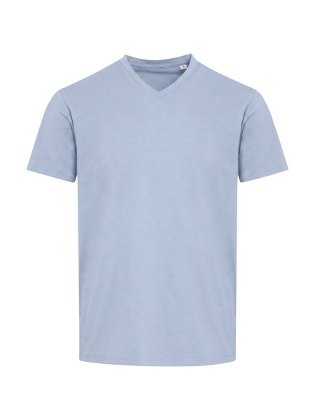 balfour-kurzarmeliges-t-shirt-v-ausschnitt-aus-200-g-m-bio-baumwolle-ocs-unisex-nebelblau-28.jpg