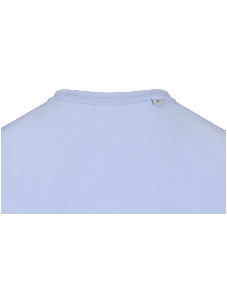 balfour-kurzarmeliges-t-shirt-v-ausschnitt-aus-200-g-m-bio-baumwolle-ocs-unisex-nebelblau-29.jpg