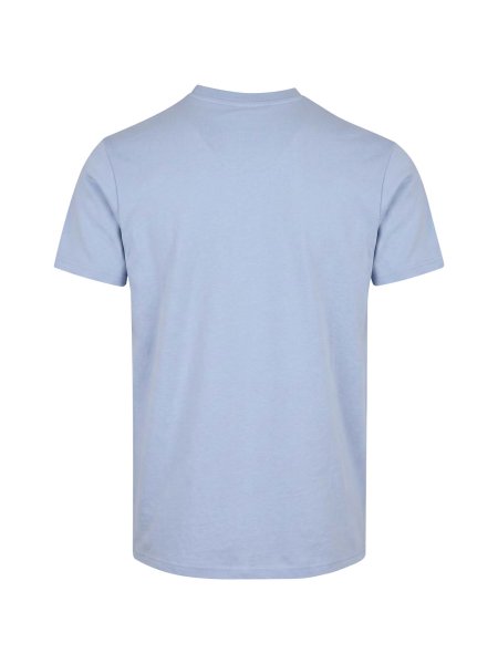 balfour-kurzarmeliges-t-shirt-v-ausschnitt-aus-200-g-m-bio-baumwolle-ocs-unisex-nebelblau-30.jpg