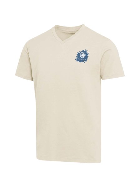 balfour-kurzarmeliges-t-shirt-v-ausschnitt-aus-200-g-m-bio-baumwolle-ocs-unisex-sandstone-19.jpg