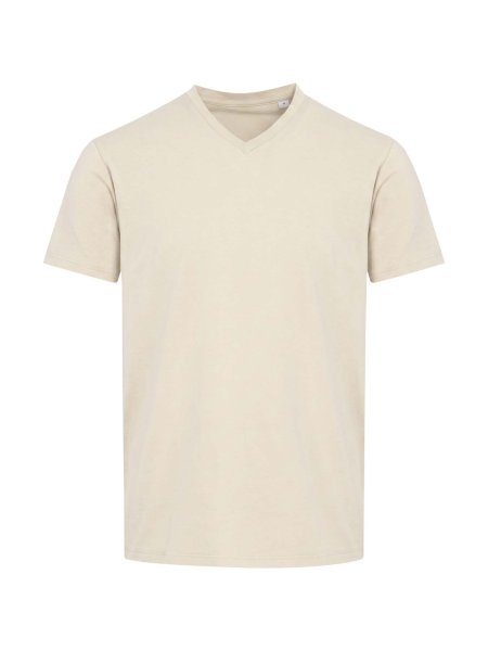 balfour-kurzarmeliges-t-shirt-v-ausschnitt-aus-200-g-m-bio-baumwolle-ocs-unisex-sandstone-20.jpg