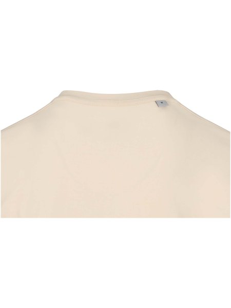 balfour-kurzarmeliges-t-shirt-v-ausschnitt-aus-200-g-m-bio-baumwolle-ocs-unisex-sandstone-21.jpg