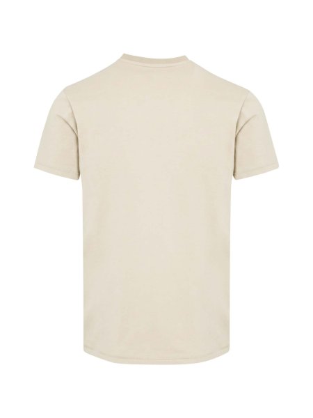 balfour-kurzarmeliges-t-shirt-v-ausschnitt-aus-200-g-m-bio-baumwolle-ocs-unisex-sandstone-22.jpg