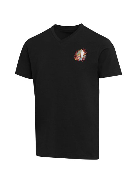 balfour-kurzarmeliges-t-shirt-v-ausschnitt-aus-200-g-m-bio-baumwolle-ocs-unisex-schwarz-10.jpg