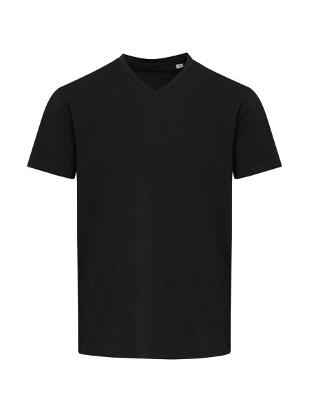 balfour-kurzarmeliges-t-shirt-v-ausschnitt-aus-200-g-m-bio-baumwolle-ocs-unisex-schwarz-11.jpg