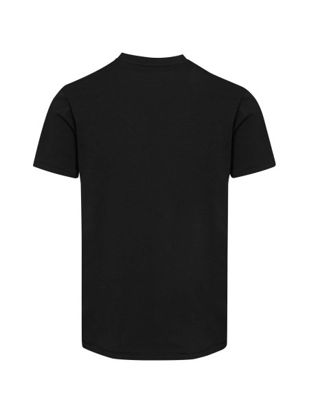 balfour-kurzarmeliges-t-shirt-v-ausschnitt-aus-200-g-m-bio-baumwolle-ocs-unisex-schwarz-12.jpg