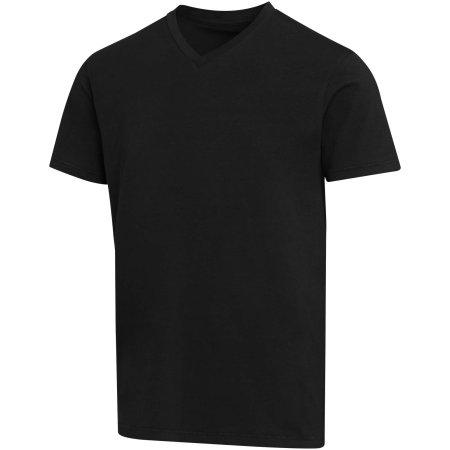 balfour-kurzarmeliges-t-shirt-v-ausschnitt-aus-200-g-m-bio-baumwolle-ocs-unisex-schwarz-3.jpg