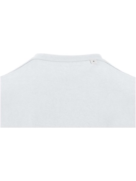 balfour-kurzarmeliges-t-shirt-v-ausschnitt-aus-200-g-m-bio-baumwolle-ocs-unisex-weiss-13.jpg