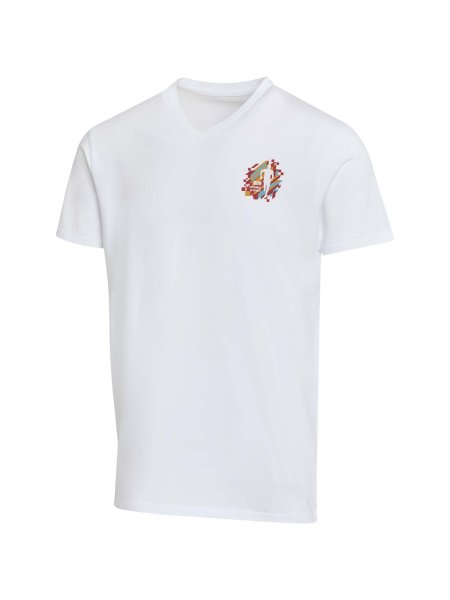balfour-kurzarmeliges-t-shirt-v-ausschnitt-aus-200-g-m-bio-baumwolle-ocs-unisex-weiss-4.jpg