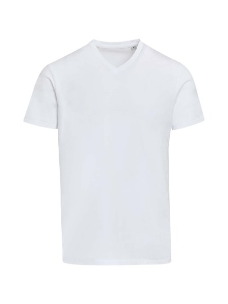 balfour-kurzarmeliges-t-shirt-v-ausschnitt-aus-200-g-m-bio-baumwolle-ocs-unisex-weiss-5.jpg