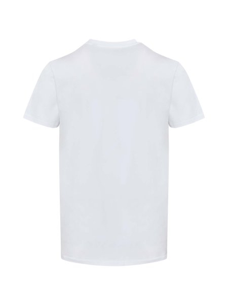 balfour-kurzarmeliges-t-shirt-v-ausschnitt-aus-200-g-m-bio-baumwolle-ocs-unisex-weiss-6.jpg