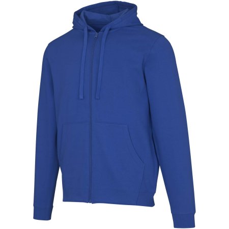 jasper-kapuzenpullover-aus-recycelter-280-g-m-bio-baumwolle-ocs-unisex-blau-19.jpg
