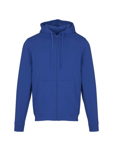 jasper-kapuzenpullover-aus-recycelter-280-g-m-bio-baumwolle-ocs-unisex-blau-32.jpg