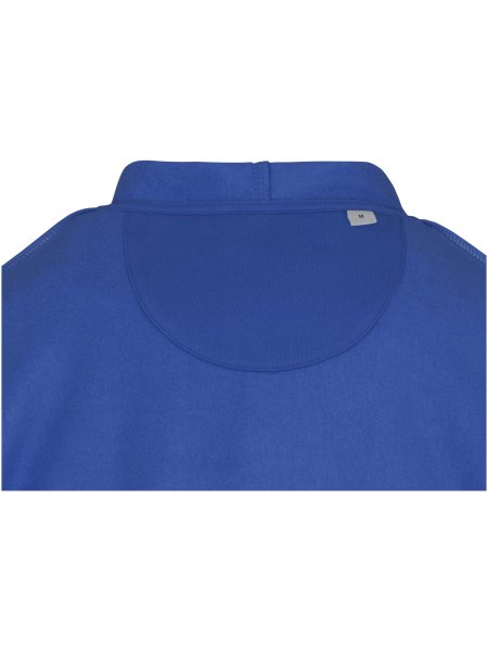 jasper-kapuzenpullover-aus-recycelter-280-g-m-bio-baumwolle-ocs-unisex-blau-33.jpg