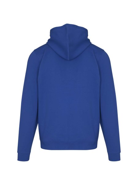 jasper-kapuzenpullover-aus-recycelter-280-g-m-bio-baumwolle-ocs-unisex-blau-34.jpg