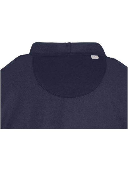 jasper-kapuzenpullover-aus-recycelter-280-g-m-bio-baumwolle-ocs-unisex-navy-14.jpg