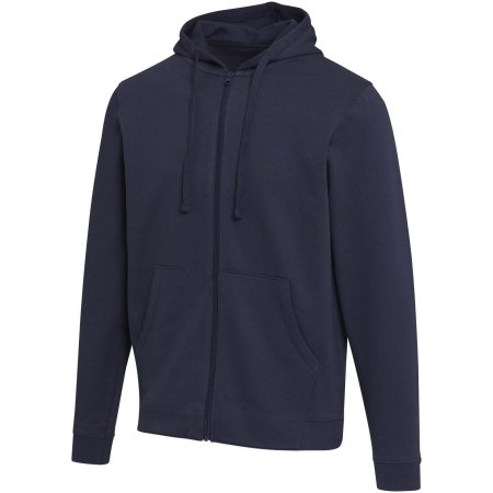 jasper-kapuzenpullover-aus-recycelter-280-g-m-bio-baumwolle-ocs-unisex-navy-2.jpg