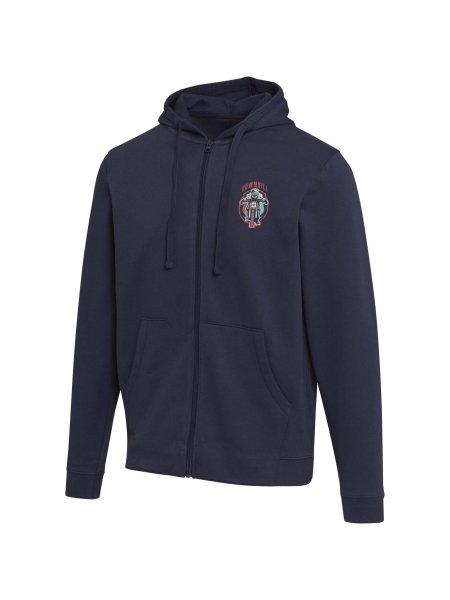 jasper-kapuzenpullover-aus-recycelter-280-g-m-bio-baumwolle-ocs-unisex-navy-7.jpg