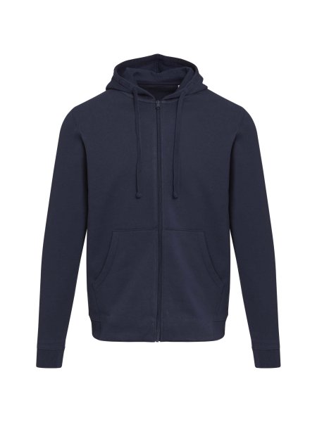 jasper-kapuzenpullover-aus-recycelter-280-g-m-bio-baumwolle-ocs-unisex-navy-8.jpg