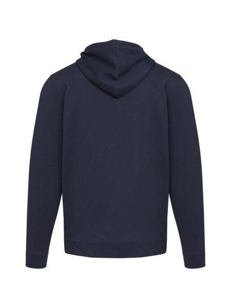 jasper-kapuzenpullover-aus-recycelter-280-g-m-bio-baumwolle-ocs-unisex-navy-9.jpg