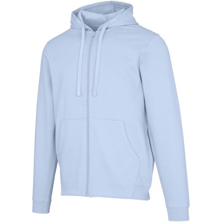 jasper-kapuzenpullover-aus-recycelter-280-g-m-bio-baumwolle-ocs-unisex-nebelblau-18.jpg