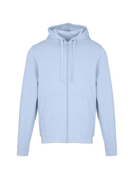jasper-kapuzenpullover-aus-recycelter-280-g-m-bio-baumwolle-ocs-unisex-nebelblau-29.jpg