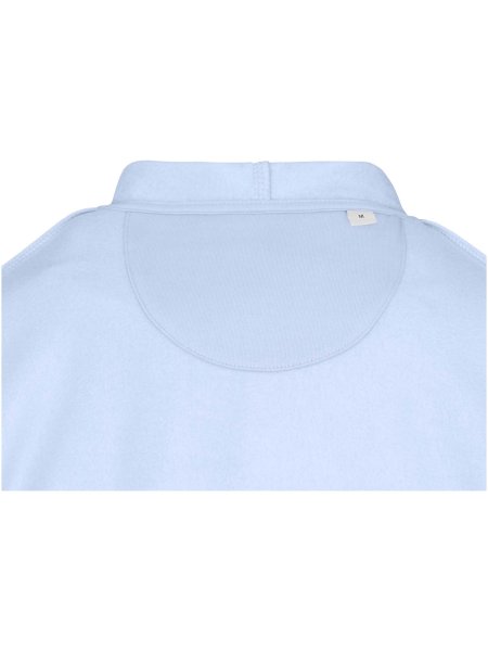 jasper-kapuzenpullover-aus-recycelter-280-g-m-bio-baumwolle-ocs-unisex-nebelblau-30.jpg