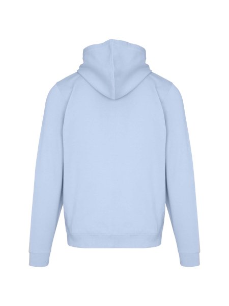 jasper-kapuzenpullover-aus-recycelter-280-g-m-bio-baumwolle-ocs-unisex-nebelblau-31.jpg