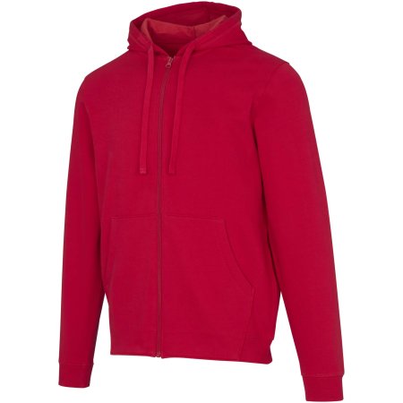 jasper-kapuzenpullover-aus-recycelter-280-g-m-bio-baumwolle-ocs-unisex-rot-16.jpg